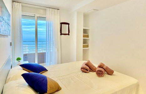 El balcon de Lorenzo - Photo 12