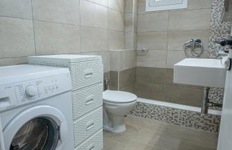 Ari's Apartment - Foto 20