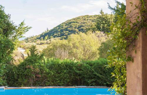 Mounty Island Villas Avra-Calma - Photo 70