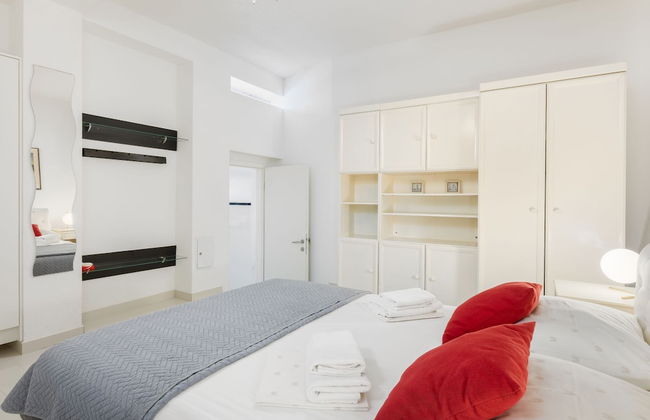 Villa Blanka - Foto 9