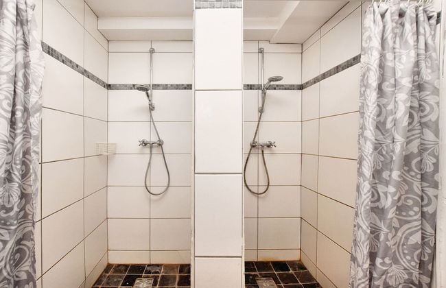 Lierneux Hillside Home - Foto 29