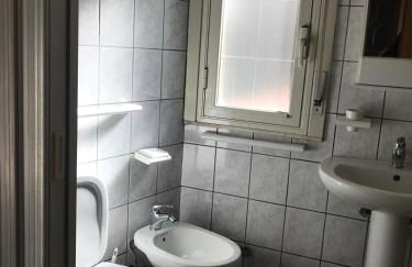 Casa Vacanze Dionisia - Foto 17