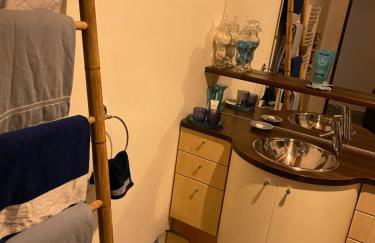 Gîtes Spa en Baie de Somme - Foto 8