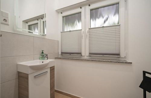 Ferienhaus Anton & Charlotte - Foto 14