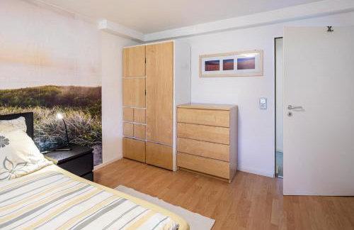 Ferienwohnung Waldeckchen - Foto 10