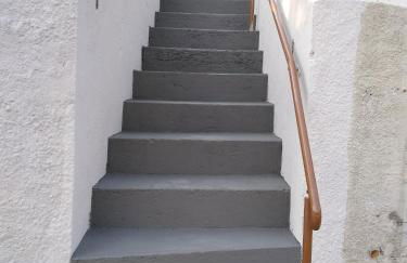 Recanto Só Alegria 2 - Foto 26