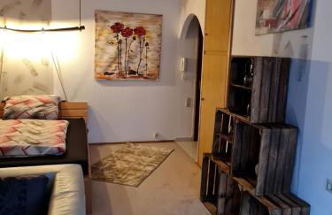 Fels und Seen Land - b70797 - Foto 8