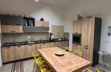 Il giardino degli aranci - Foto 7