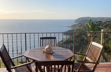 Villa Laura - Foto 6