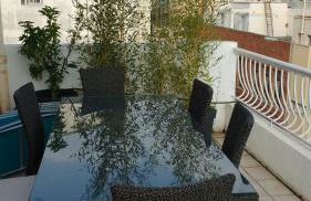 Val Roya Terrasse - Foto 35