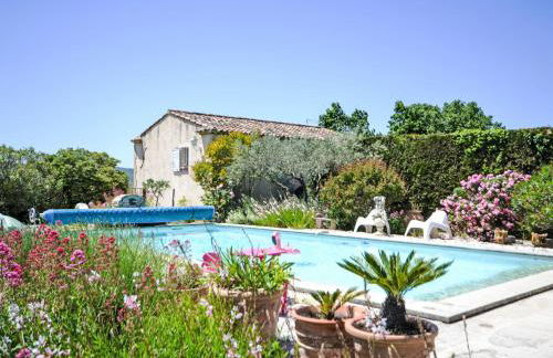 Holiday Home La Fabrique by Interhome - Foto 35