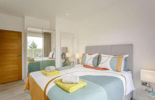 2 Bed in Northallerton oc-83398 - Foto 10