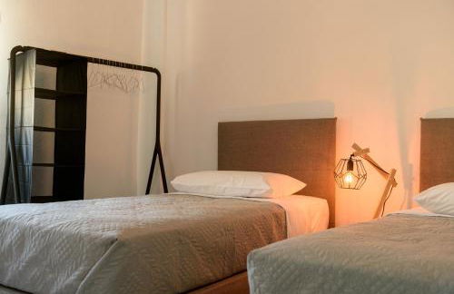 Sublime Villa & Caves - Foto 159