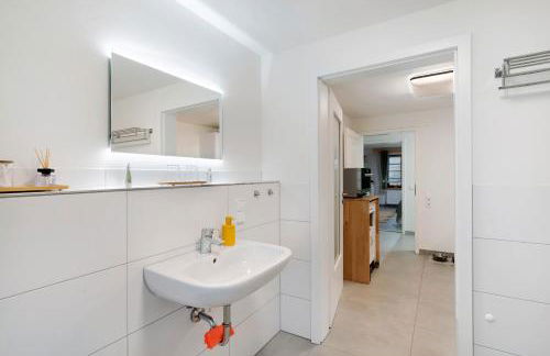 Ferienwohnungen Höflehof - Foto 21