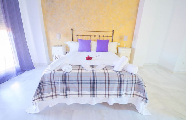 Casa Cristina - Foto 5