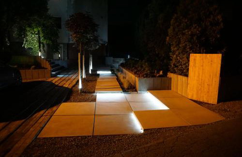 APARTAMENTY JEDYNE TAKIE.... - Photo 61