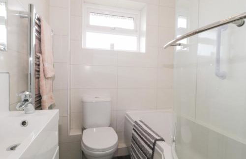 Jay Cottage - Foto 14