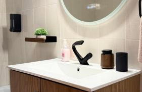 Angelo Maison - Foto 44