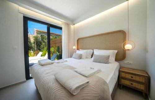 Villa Olira - Foto 46