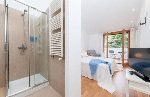 Villa Es Bell Lloc - Foto 34