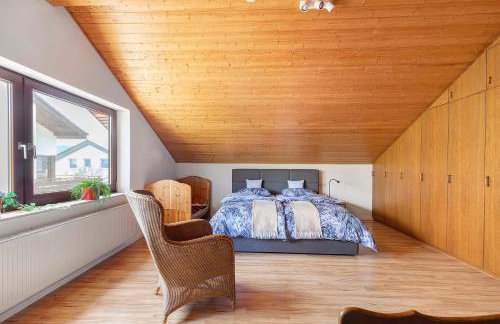 Appartment Teckblick - Foto 23