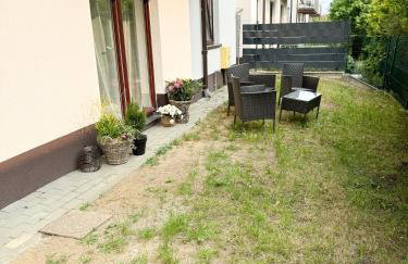 Apartament Nikola - Foto 19