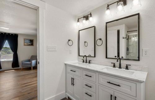 White Heron - Foto 19