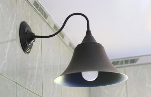 Holiday Home Grga-Three Bedroom House with Swimming Pool - Foto 37