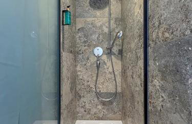 Casa BARvaria - Photo 35