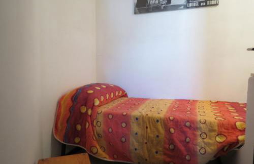 Villetta Cenam 37 - Foto 11