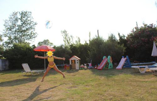 Anastazia's Seaside Apartments - Foto 39