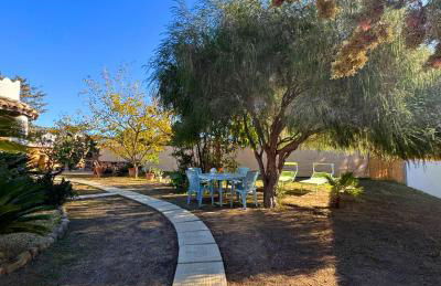 Casa Antele - Foto 72