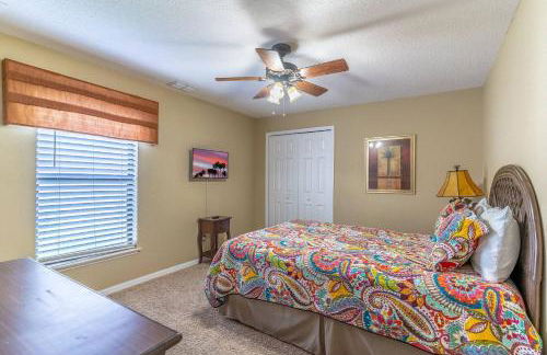 217 Legacy Park - Foto 54