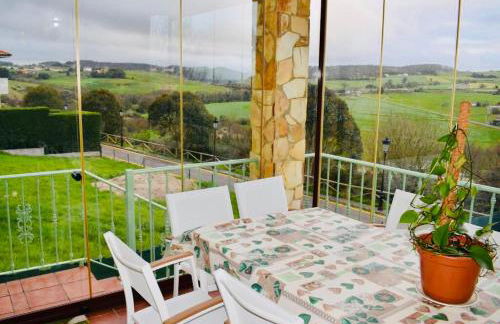 Casa Villa Mey - Foto 6