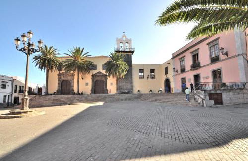 Almar Apartment - Foto 8