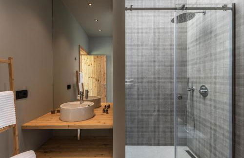 Agritur La Dolce Mela - Adults Only - Foto 21