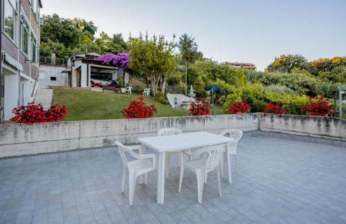 La Casa delle Orchidee - Foto 42