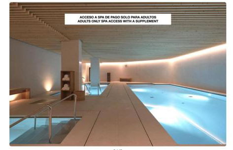 Numad Studios - Foto 92