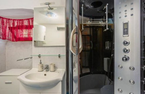 House Mirjana with pool by Villas Guide - Foto 27