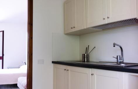 Residence Cort'e Accas - Foto 26