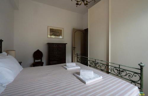 BELVEDERE SULLE MURA - Foto 10