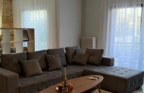 J&N Living - Photo 2