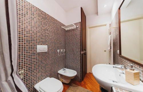 Villa ElSi, Where Relaxation and Elegance Meet - Foto 20