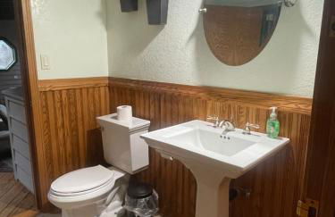 RiverFront Retreat- Spa/Hot tub, Game Room, Limited Gym - Foto 15