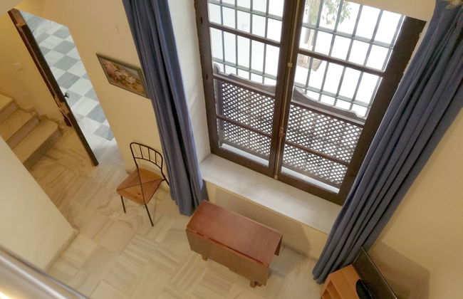 Apartamentos Larga 70 - Foto 56