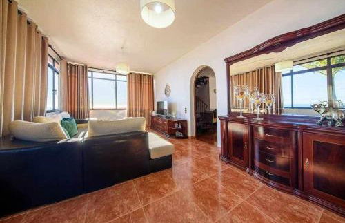 Lombo Cesteiro Guesthouse - Foto 15