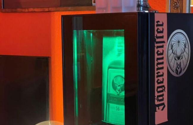 Appartements Toni - Foto 42