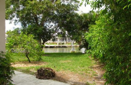 Villa Marco Island - Photo 112