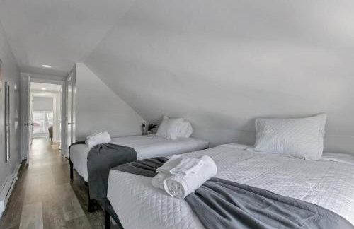 The Columbus Adventure - Photo 38