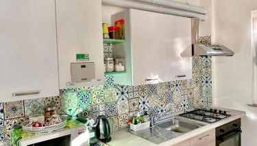 Lake Apartment Ischia Green, Lago di Caldonazzo - Foto 4